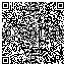 QR code with Smith Charles W DDS contacts