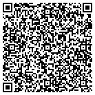 QR code with Ronald S George P L L C contacts