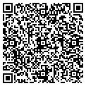 QR code with Wrw Cellular contacts