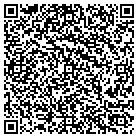QR code with Wta Wireless Toys & Acces contacts