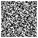 QR code with Ruby Web LLC contacts