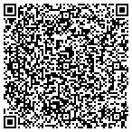 QR code with Xclusivetrading Dba Wireless Hook Up contacts