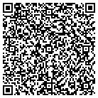 QR code with Christian Oak Manor Church contacts