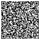 QR code with Xoom Wireless contacts
