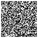 QR code with Sund John A DDS contacts