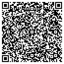 QR code with Xpert Wireless contacts