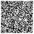 QR code with SBL Graphics contacts