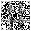 QR code with Scott Fellows contacts