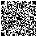 QR code with Tmj Orthopedics contacts