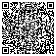 QR code with X-Tronics contacts