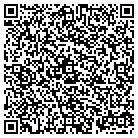 QR code with Sd Business Solutions LLC contacts