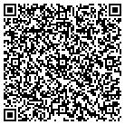 QR code with Xtronics Wireless And Accessories contacts