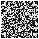 QR code with Y2k1 Wireless contacts