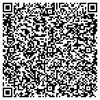 QR code with Selective Solutions Technologies contacts