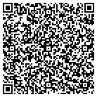 QR code with A Quality Auto Repair/Access contacts