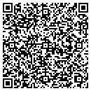 QR code with Vasdev Billie DDS contacts