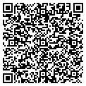 QR code with Shaun Nccullough contacts
