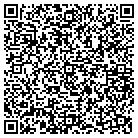 QR code with Senior A-Z Solutions LLC contacts
