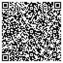 QR code with Vasdev Parabhajot DDS contacts