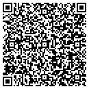 QR code with Viozzi Christopher DDS contacts