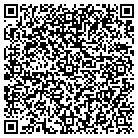 QR code with Zcom Wireless Of Houston LLC contacts