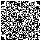 QR code with Belleview-Santos Elementary contacts
