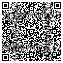QR code with Madeline's C contacts