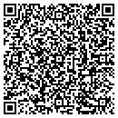 QR code with Zook Wireless contacts