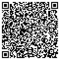 QR code with Son Troy contacts