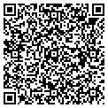QR code with New Pace Center contacts