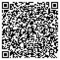 QR code with Stealth Laboratories contacts