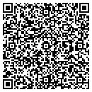 QR code with Boost Mobile contacts