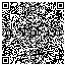 QR code with Step Ahead LLC contacts