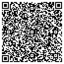 QR code with Silent J Associates contacts