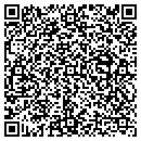 QR code with Quality Quick Print contacts