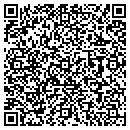 QR code with Boost Mobile contacts