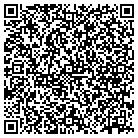 QR code with Nileshkumar Patel MD contacts