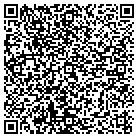 QR code with Inprints Internatiional contacts
