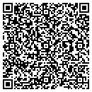 QR code with Boost Mobile contacts