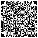 QR code with Boost Moblie contacts