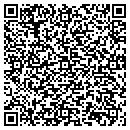 QR code with Simple Solutions Pool & Spa Care contacts