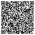 QR code with Buddy Wireless contacts