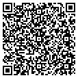 QR code with Simply Wright contacts