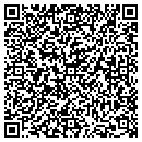 QR code with Tailwind LLC contacts