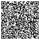 QR code with Guirguis Susan S DDS contacts