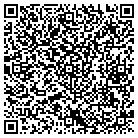 QR code with Pelican Bay Florist contacts