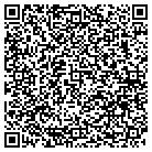 QR code with Sirf Technology Inc contacts