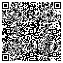 QR code with Hansen Todd DDS contacts