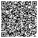 QR code with Calmon Cellular contacts