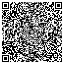 QR code with Blum Michelle M contacts